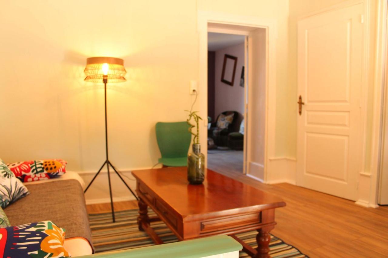 Le Manoir De Cocelle Bed & Breakfast Paris-l'Hopital Ngoại thất bức ảnh